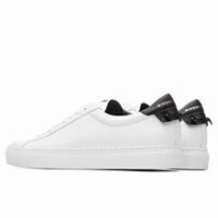 Home Breathable Mesh Sneakers