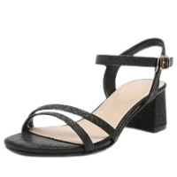 Home Milky Gentle Cleanser