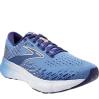 Home classic white sneakers