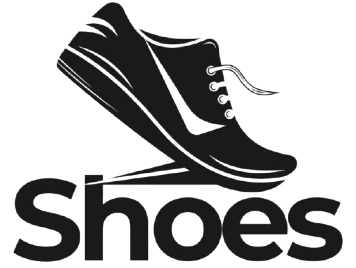 cropped creative abstract black silhouette running shoe design logo design template free vector removebg preview.png